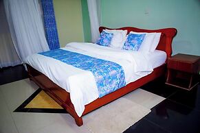 Kelvian Hotel  Wote