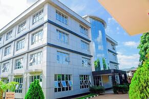 Kelvian Hotel  Wote