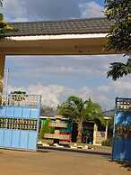 Kelvian Hotel  Wote
