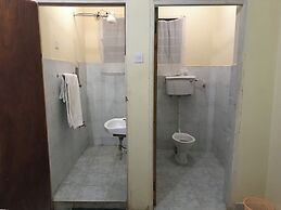 Kelvian Hotel  Wote