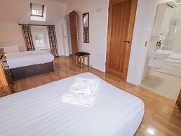 Foyle Cottage