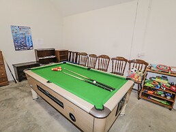 Foyle Cottage