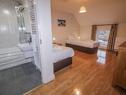 Foyle Cottage