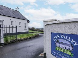 Foyle Cottage