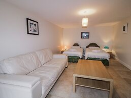 Foyle Cottage