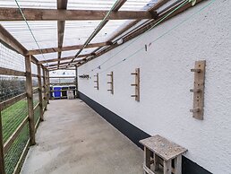 Foyle Cottage