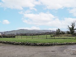 Foyle Cottage