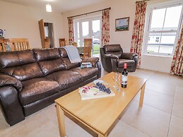 Foyle Cottage