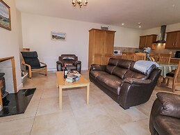 Foyle Cottage