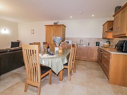 Foyle Cottage
