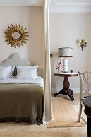 Hotel Casa Treviño