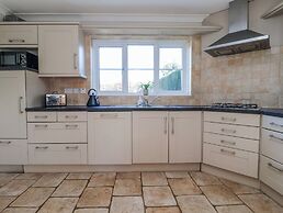 Thorntons House