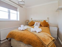 Thorntons House