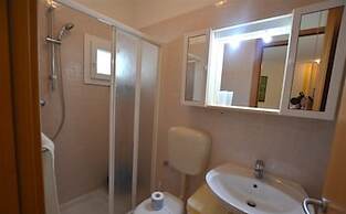 Lignano Riviera Studio Apartment With Pool