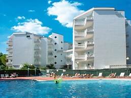 Lignano Riviera Studio Apartment With Pool