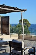 La Réserve Esterel