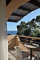 La Réserve Esterel