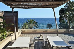 La Réserve Esterel