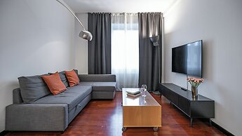 Italianway - Boncompagni 2