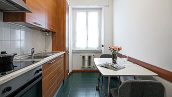 Italianway - Boncompagni 2