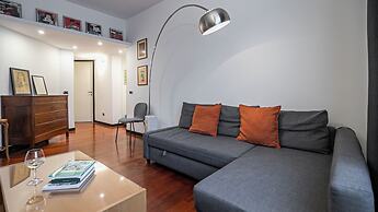 Italianway - Boncompagni 2