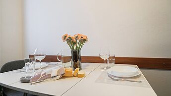 Italianway - Boncompagni 2