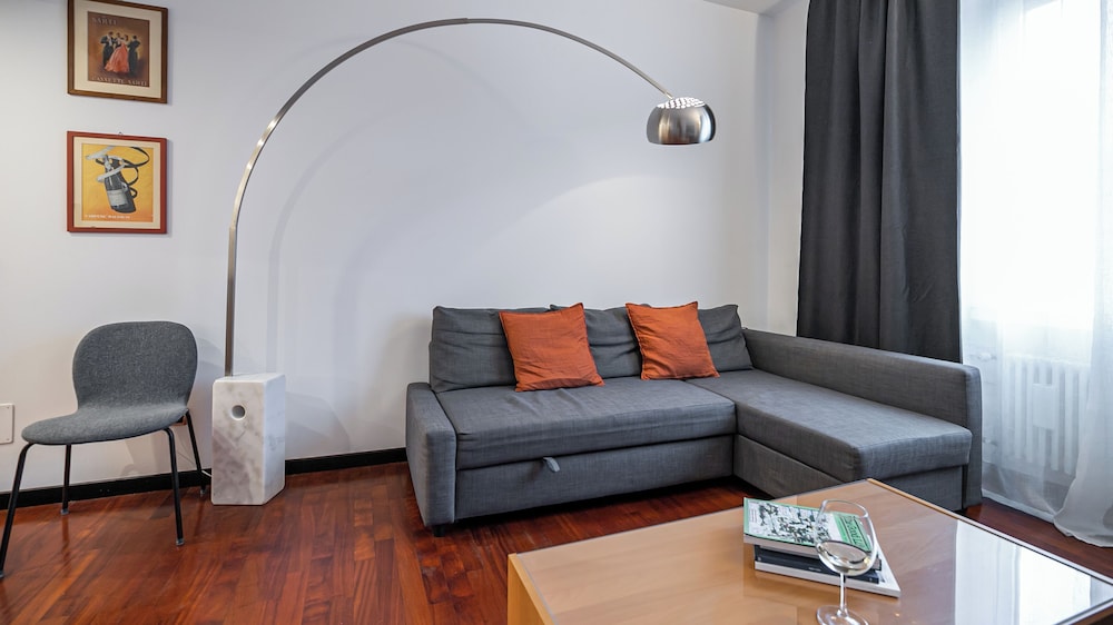 Italianway - Boncompagni 2