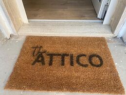 The Attico