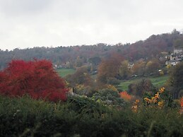 Golden Valley View