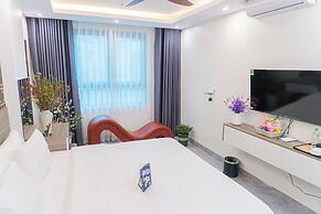 Eco Hotel Hanoi