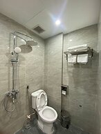 Eco Hotel Hanoi