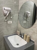 Eco Hotel Hanoi