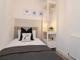 The Nest