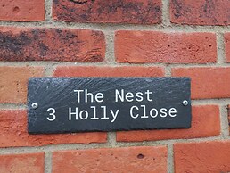 The Nest