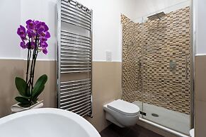 YourHome - Lady Lucy Holiday Home
