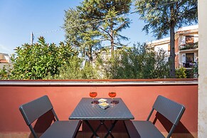 YourHome - Lady Lucy Holiday Home