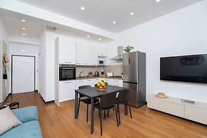 YourHome - Lady Lucy Holiday Home