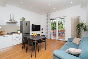 YourHome - Lady Lucy Holiday Home