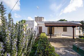 Residenza 43
