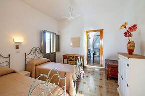 Residenza 43