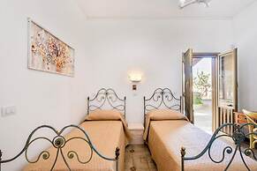 Residenza 43