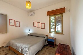 Residenza 43