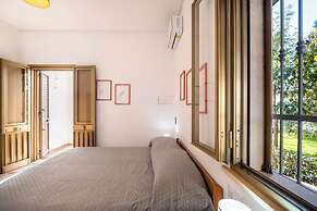 Residenza 43