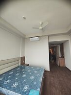 Khatu Hotel