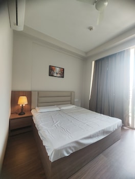 Khatu Hotel
