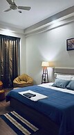 Khatu Hotel