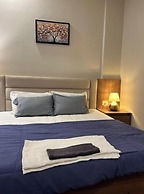 Khatu Hotel