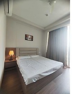 Khatu Hotel