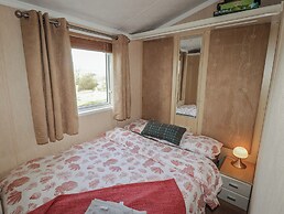 Rhosgranog Caravan