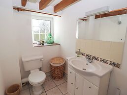 Farm Cottage